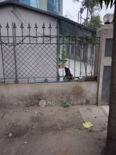 Office Space in Sector 16, Noida for Rent 