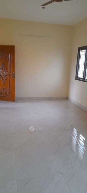1 BHK House for Rent  In New Perungalathur