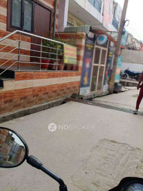 1 BHK Flat for Rent  In Sector 128