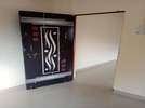 1 BHK House  for Rent  In Kalewadi