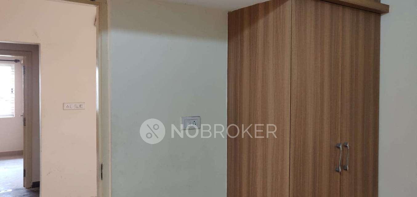 1 BHK House for Rent  In Kalena Agrahara