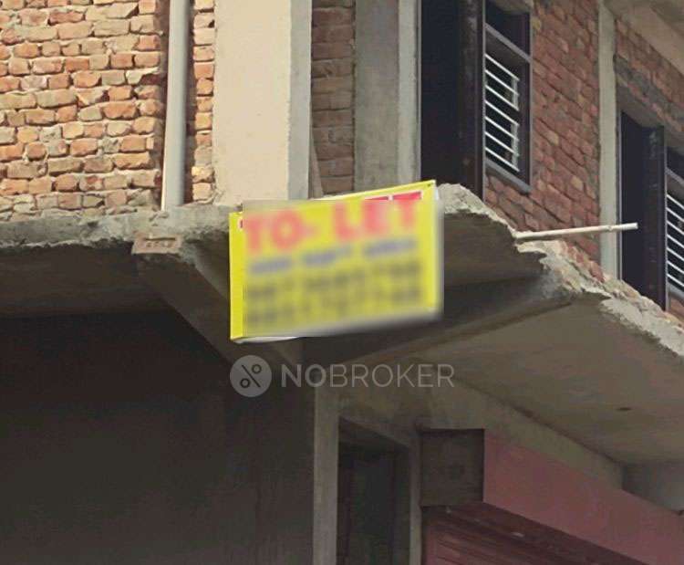 Godown/Warehouse in Sector 92, Gurgaon for Rent 