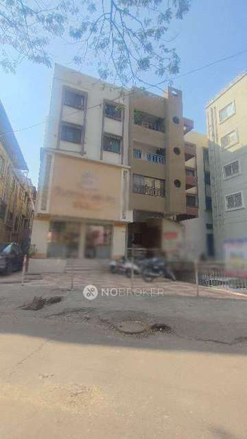 Shop in Lohegaon, Pune for sale