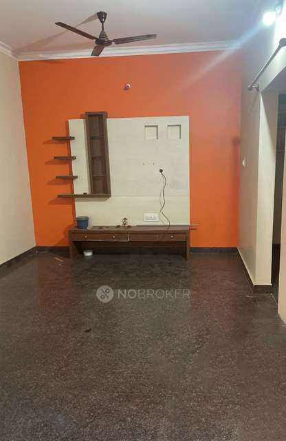 2 BHK House for Rent  In Balaji Layout