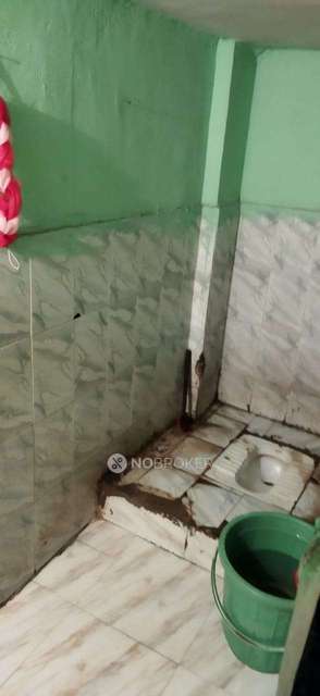 1 RK Flat In Ish Kripa Aprtment For Sale  In Nalasopara East