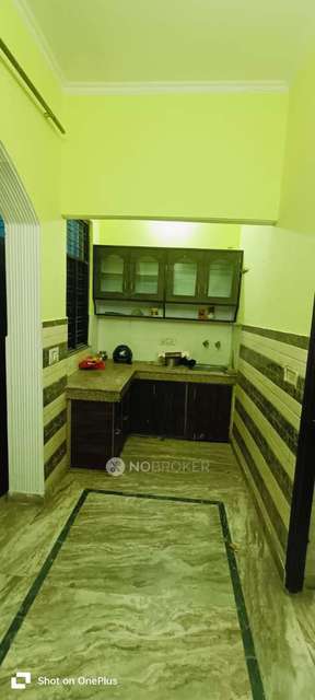 1 BHK Flat for Rent  In Sector 104