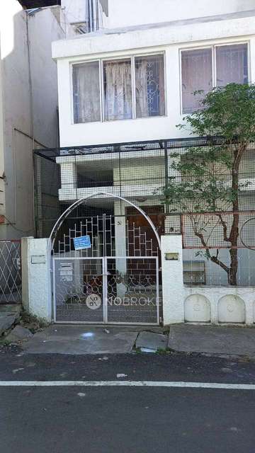 4 BHK House For Sale  In Lingarajapuram