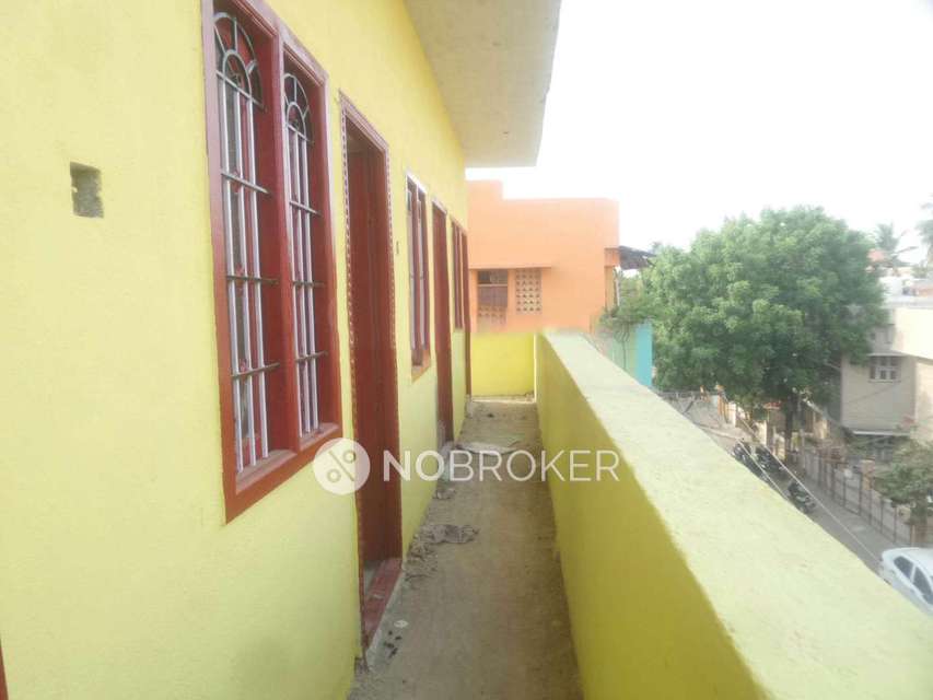 1 BHK House for Rent  In Kolathur
