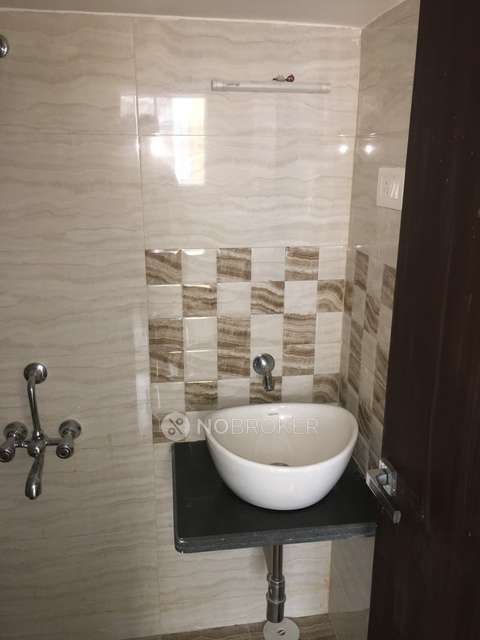 1 BHK Flat In Rajhans Rajhans Kshitij Iris Wing F  Mumbai For Sale  In Vasai West