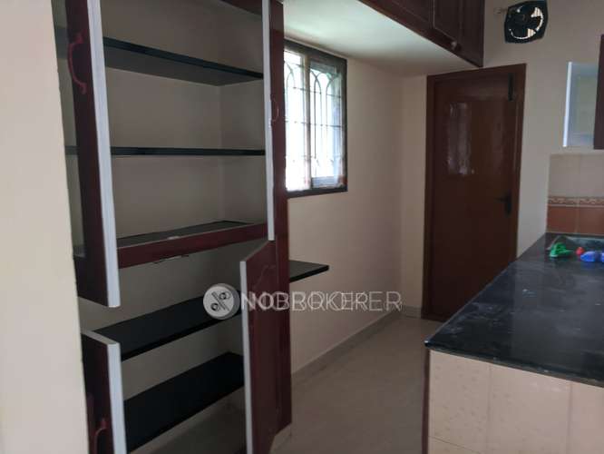 2 BHK Flat In Ishwarayam Jayam Chitlapakkam For Sale  In Chitlapakkam