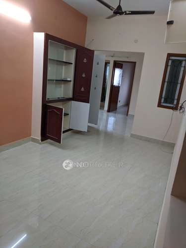 2 BHK Flat In Ishwarayam Jayam Chitlapakkam For Sale  In Chitlapakkam