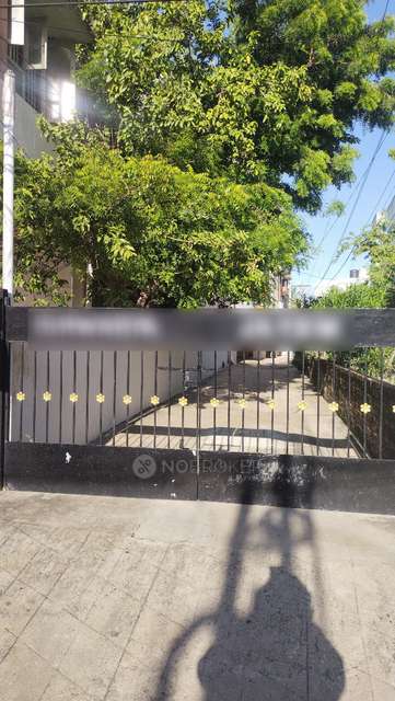 2 BHK Flat In Ishwarayam Jayam Chitlapakkam For Sale  In Chitlapakkam