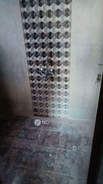 1 BHK Flat for Rent  In   Uruli Kanchan