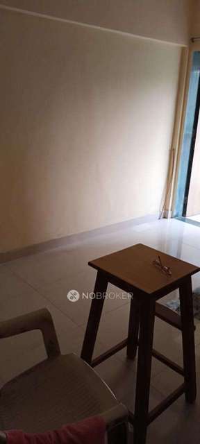 1 BHK Flat In Thorana Society  For Sale  In Badlapur