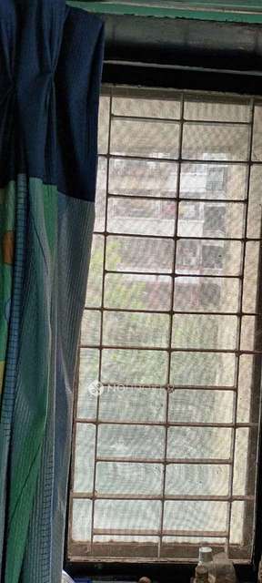 1 BHK Flat In Thorana Society  For Sale  In Badlapur