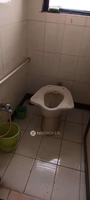 1 BHK Flat In Thorana Society  For Sale  In Badlapur