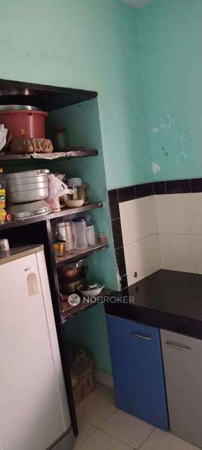 1 BHK Flat In Thorana Society  For Sale  In Badlapur