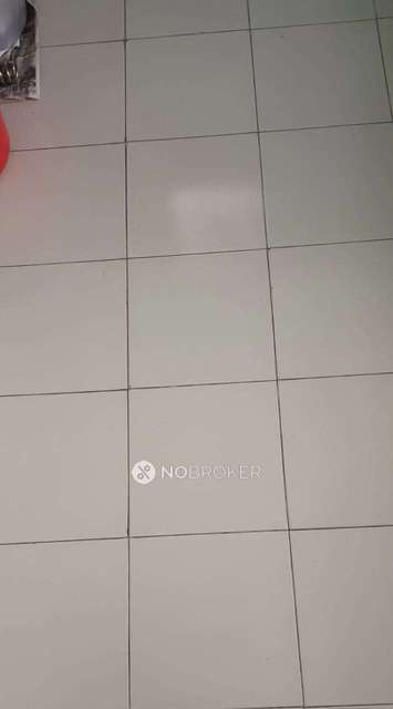 1 BHK Flat In Thorana Society  For Sale  In Badlapur