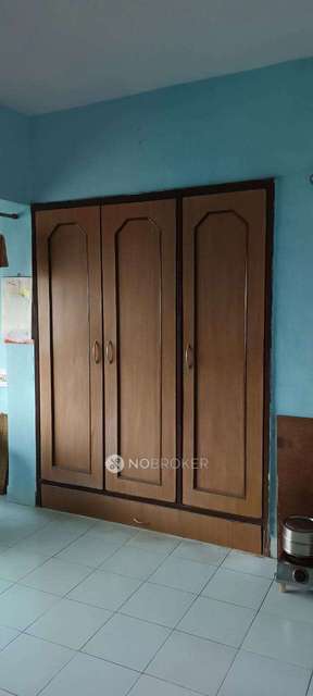 1 BHK Flat In Thorana Society  For Sale  In Badlapur