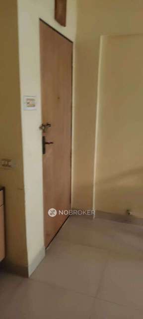 1 BHK Flat In Thorana Society  For Sale  In Badlapur