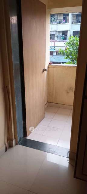 1 BHK Flat In Thorana Society  For Sale  In Badlapur