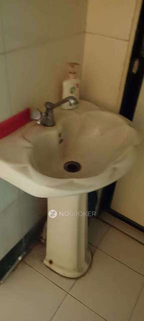 1 BHK Flat In Thorana Society  For Sale  In Badlapur