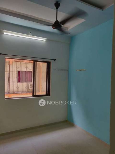 3 BHK Flat In Yashwant Srutsti For Sale  In Boisar 