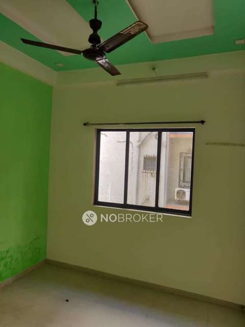 3 BHK Flat In Yashwant Srutsti For Sale  In Boisar 