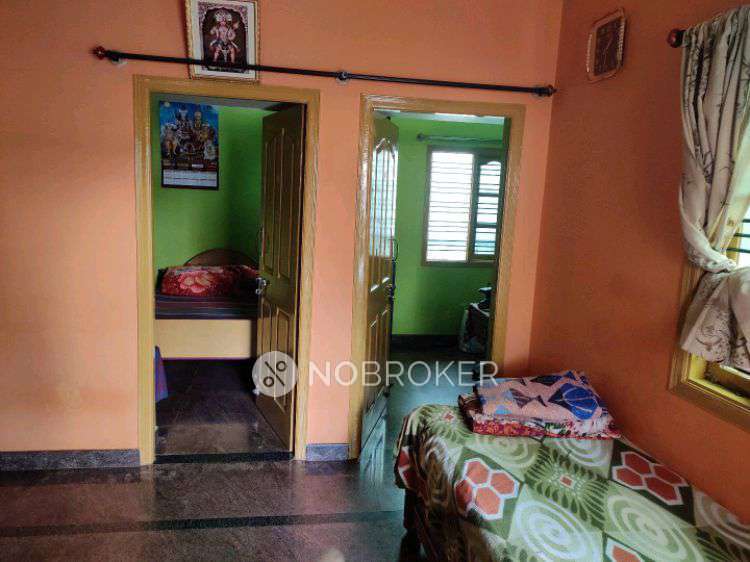 Independent House 1st Cross, Sunkadakatte Without Brokerage Semi