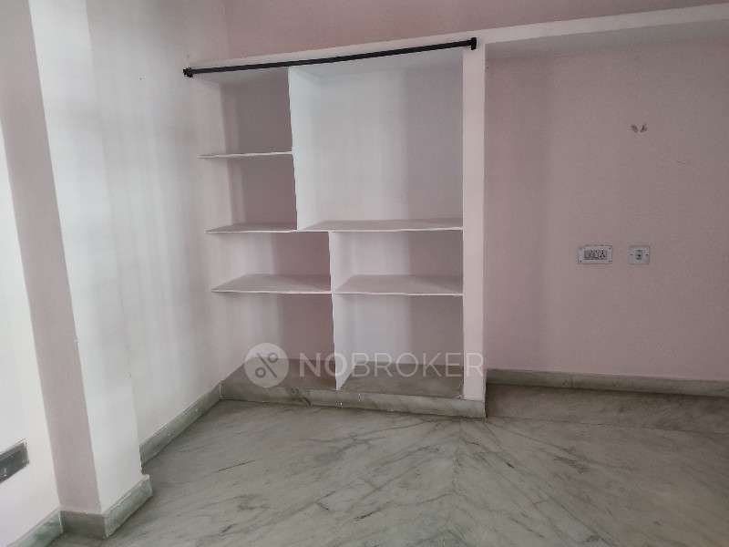 2 BHK House for Rent  In Vaishali Nagar Park