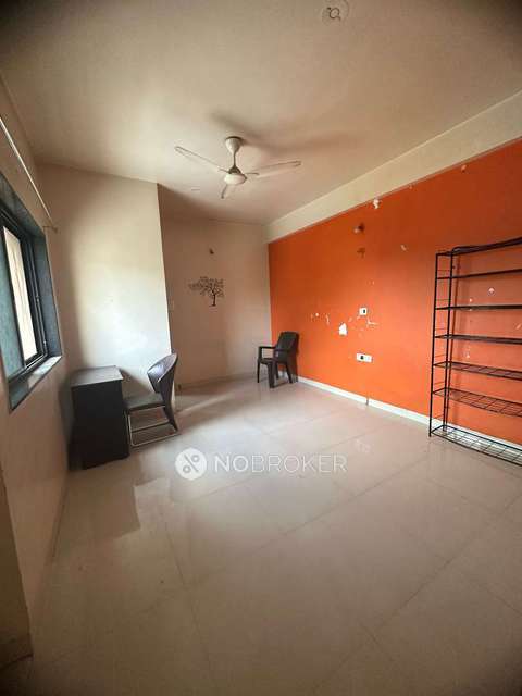 1 RK House for Rent  In Hadapsar