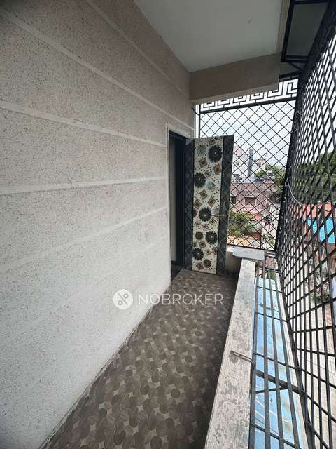 1 RK House for Rent  In Hadapsar