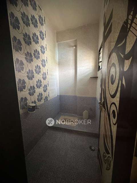 1 RK House for Rent  In Hadapsar