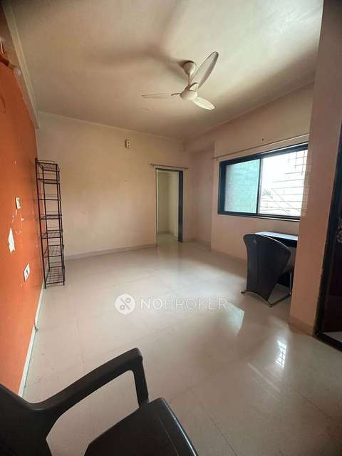 1 RK House for Rent  In Hadapsar
