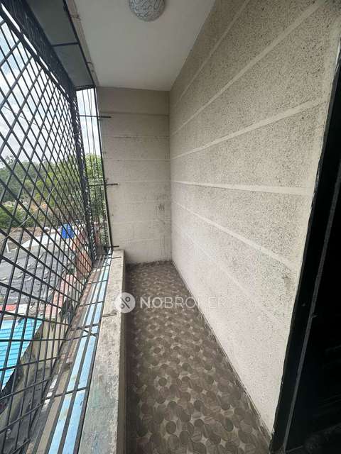 1 RK House for Rent  In Hadapsar