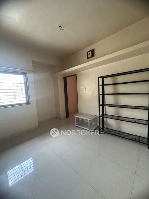 1 RK House for Rent  In Hadapsar