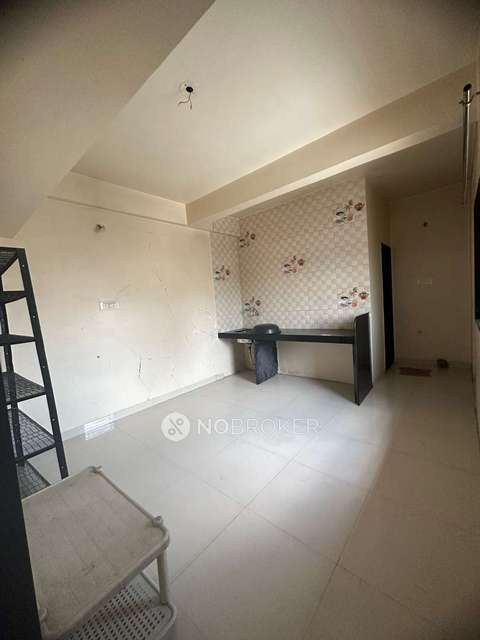 1 RK House for Rent  In Hadapsar