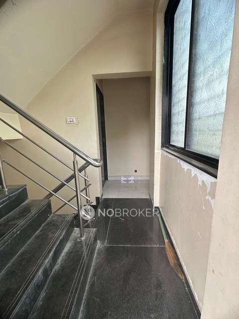 1 RK House for Rent  In Hadapsar