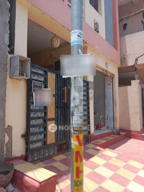 2 BHK Flat for Rent  In Ramanthapur