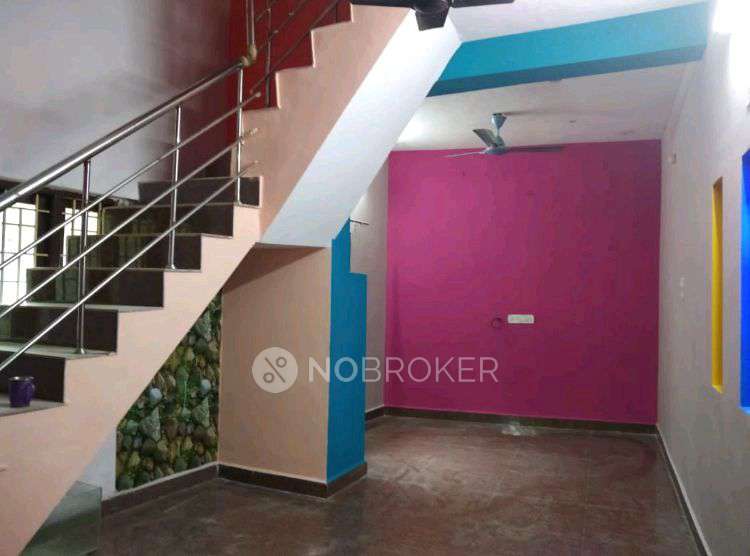 2 BHK House for Lease  In Sembiyam