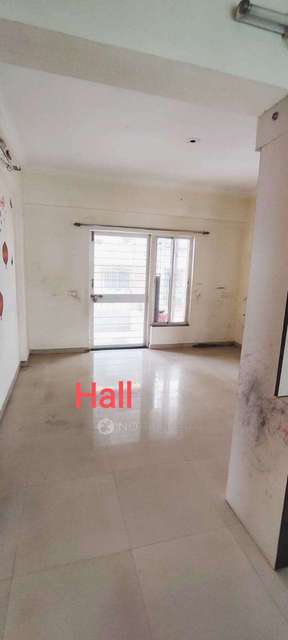 2 BHK Flat for Rent  In Narhe