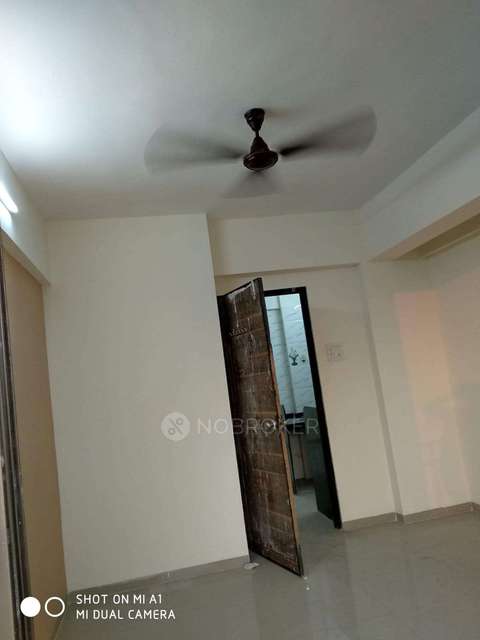 1 BHK Flat In Ritu Dreams For Sale  In Naigaon East