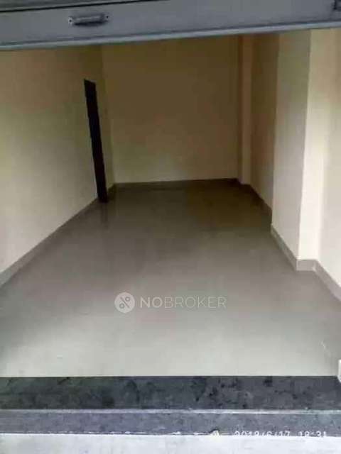 1 BHK Flat In Ritu Dreams For Sale  In Naigaon East