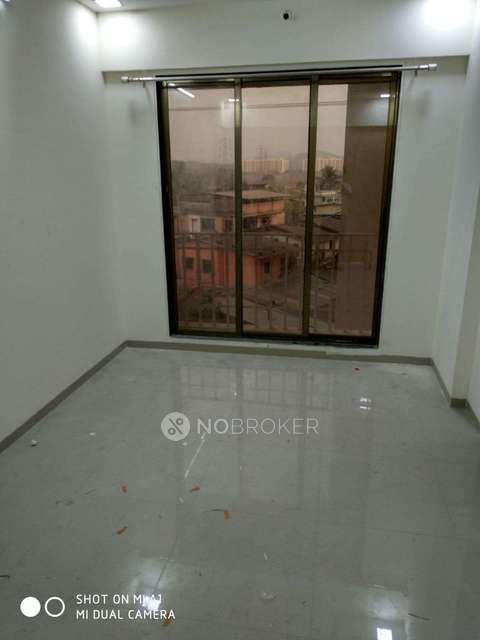 1 BHK Flat In Ritu Dreams For Sale  In Naigaon East