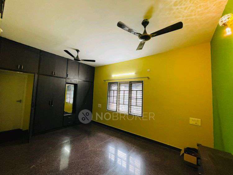 2 BHK House for Rent  In Deepanjali Nagar