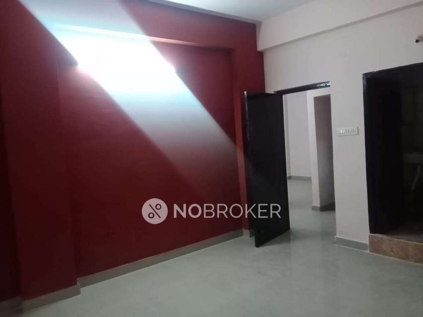 3 BHK Flat In Sri Anjana Reside for Rent  In 89c-40-1, Prashanthi Hills, Pragathi Nagar, Nizampet, Hyderabad, Telangana 500090, India