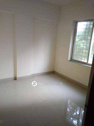 2 BHK Flat In Mayaka Classic For Sale  In Punawale