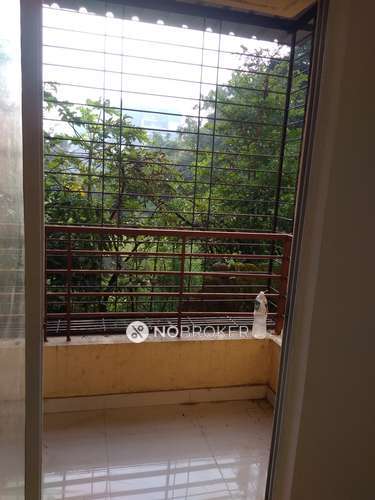 2 BHK Flat In Mayaka Classic For Sale  In Punawale