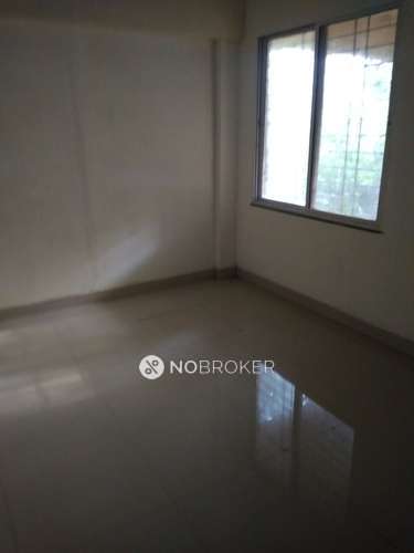 2 BHK Flat In Mayaka Classic For Sale  In Punawale