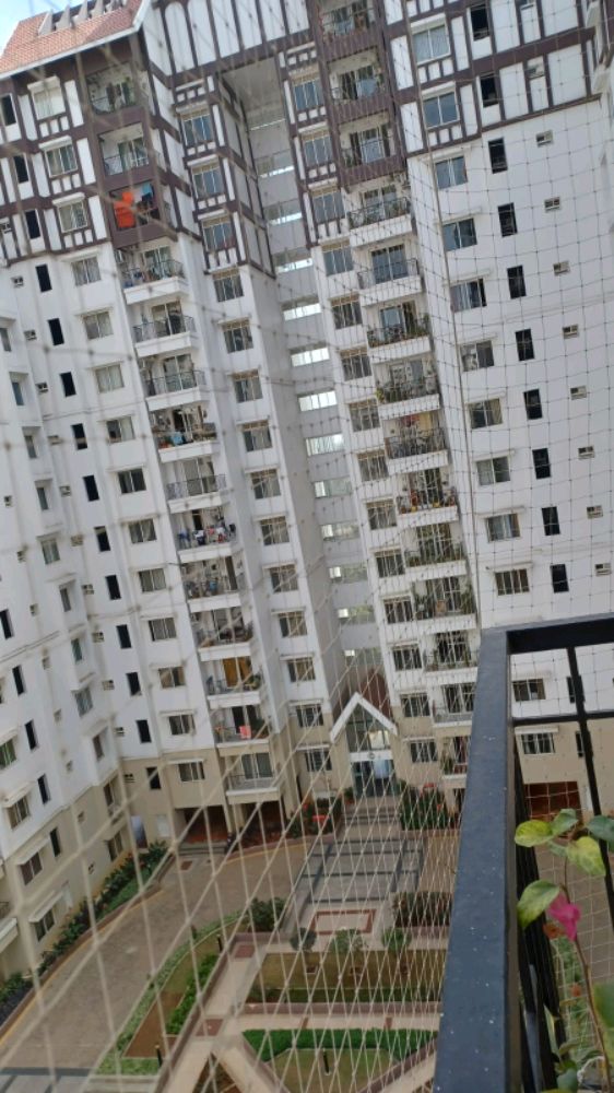 Prestige Notting Hill